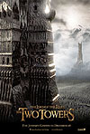 LOTR2 - The Two Towers