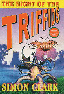 Night of Triffids