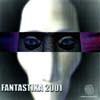 CD Fantastika 2001