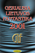 GLF 2001