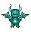 :dragon3: