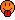 :lyzt: