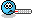 :sirgti: